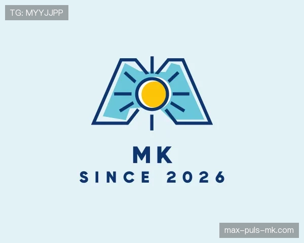 了解MK世界杯